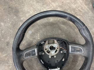 bontott AUDI A6 C6 Kormány