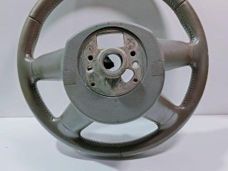 bontott AUDI A6 C6 Kormány