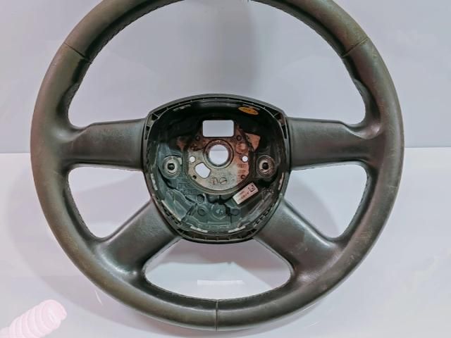 bontott AUDI A6 C6 Kormány