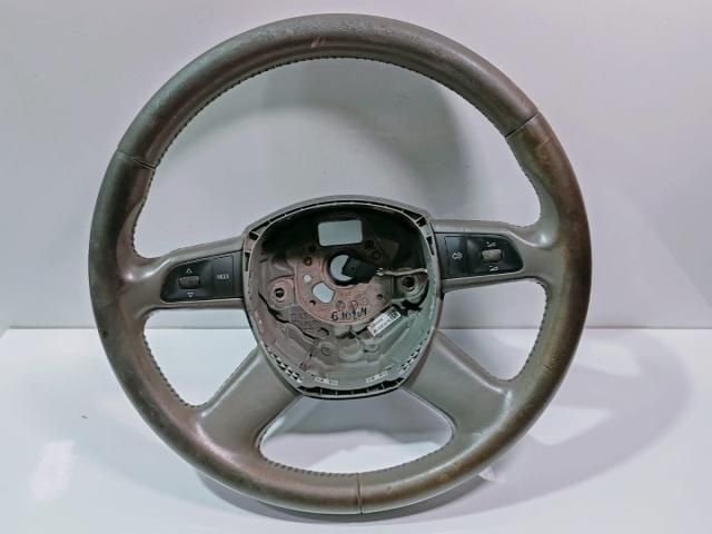 bontott AUDI A6 C6 Kormány