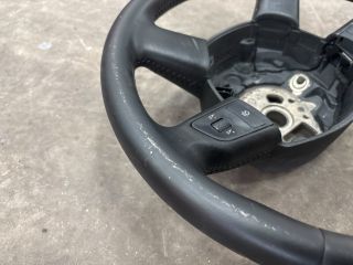 bontott AUDI A6 C6 Kormány