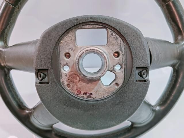 bontott AUDI A6 C6 Kormány