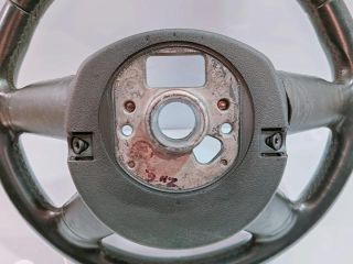 bontott AUDI A6 C6 Kormány