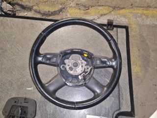 bontott AUDI A6 C6 Kormány