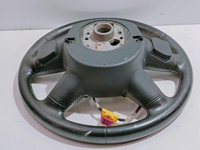 bontott AUDI A6 C6 Kormány