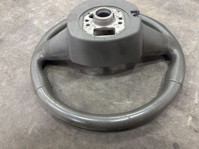 bontott AUDI A6 C6 Kormány