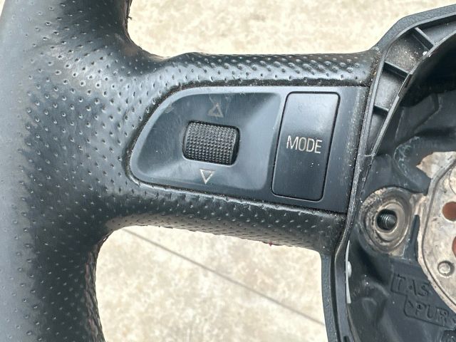 bontott AUDI A6 C6 Kormány