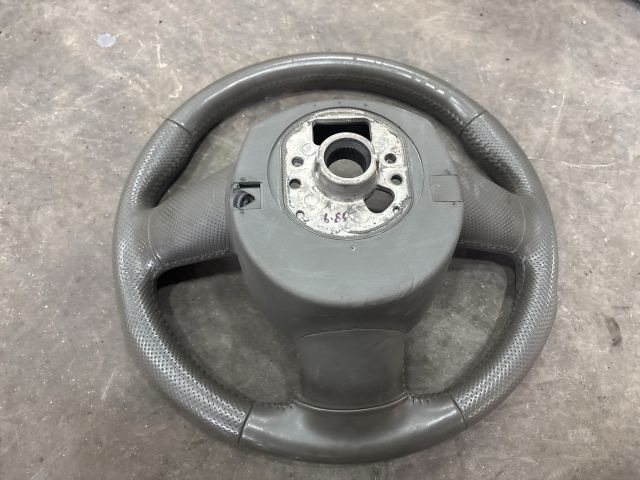 bontott AUDI A6 C6 Kormány