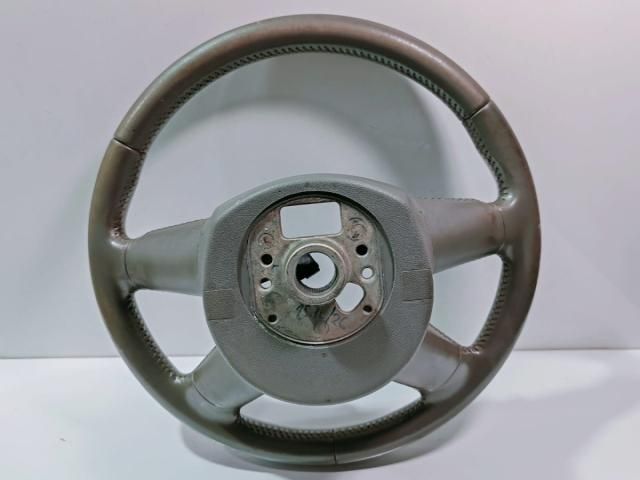 bontott AUDI A6 C6 Kormány