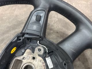 bontott AUDI A6 C6 Kormány