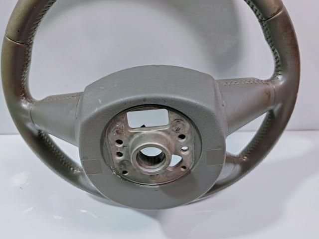 bontott AUDI A6 C6 Kormány