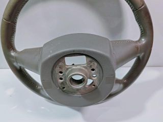 bontott AUDI A6 C6 Kormány