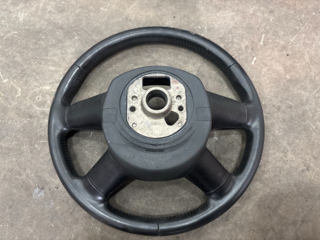 bontott AUDI A6 C6 Kormány