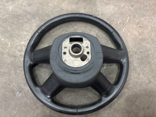 bontott AUDI A6 C6 Kormány