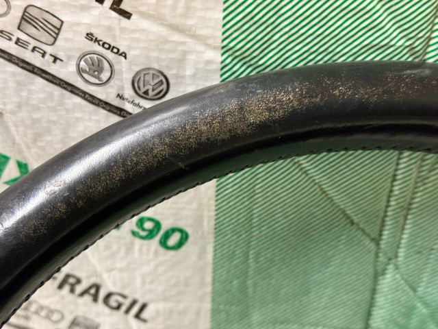 bontott AUDI A6 C6 Kormány