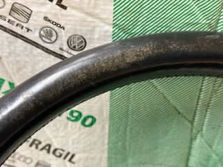 bontott AUDI A6 C6 Kormány