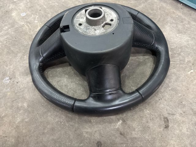 bontott AUDI A6 C6 Kormány