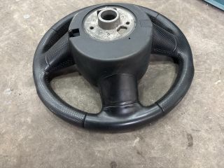 bontott AUDI A6 C6 Kormány