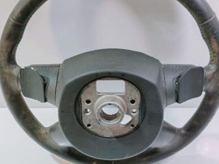 bontott AUDI A6 C6 Kormány