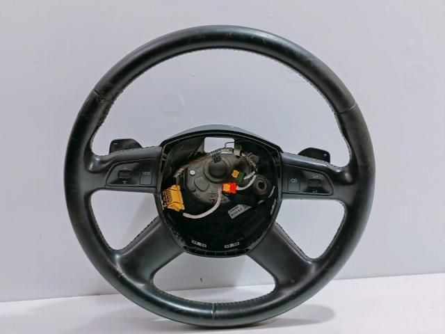 bontott AUDI A6 C6 Kormány