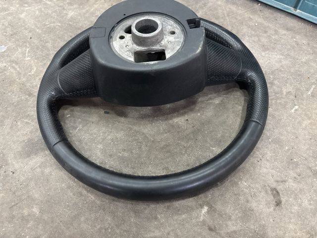 bontott AUDI A6 C6 Kormány