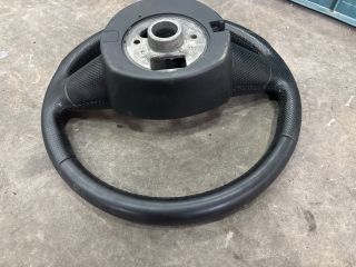 bontott AUDI A6 C6 Kormány