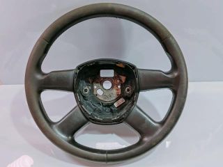 bontott AUDI A6 C6 Kormány