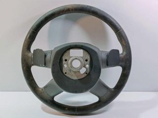 bontott AUDI A6 C6 Kormány