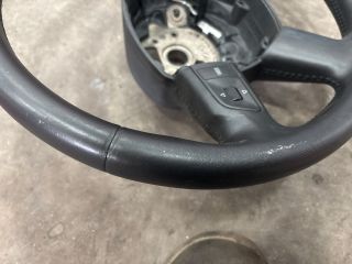 bontott AUDI A6 C6 Kormány