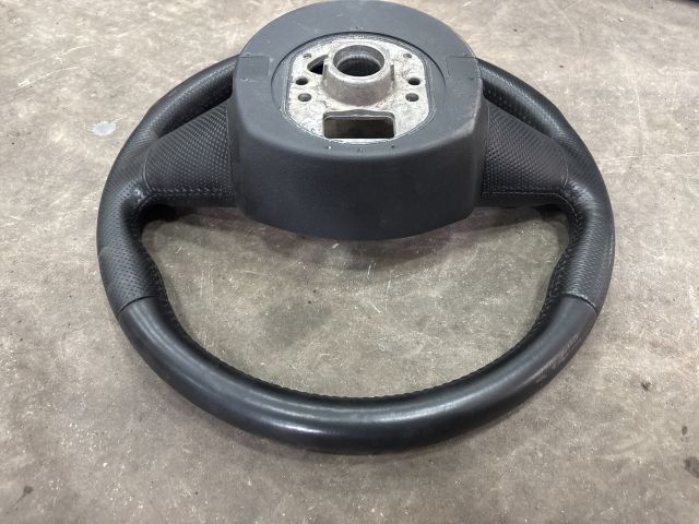 bontott AUDI A6 C6 Kormány