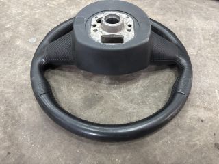 bontott AUDI A6 C6 Kormány