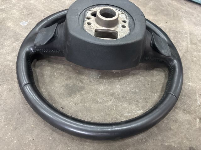 bontott AUDI A6 C6 Kormány