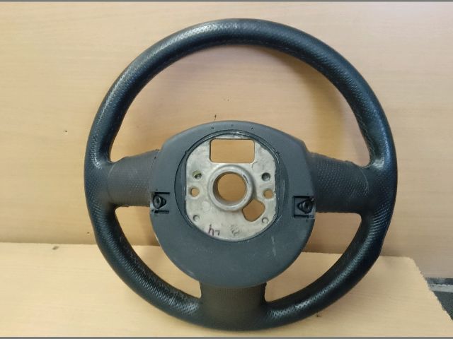 bontott AUDI A6 C6 Kormány