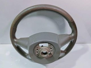 bontott AUDI A6 C6 Kormány