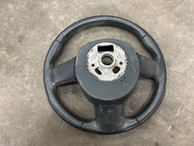 bontott AUDI A6 C6 Kormány