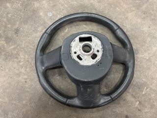 bontott AUDI A6 C6 Kormány