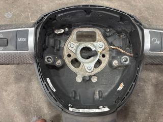 bontott AUDI A6 C6 Kormány