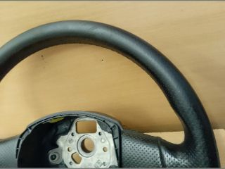 bontott AUDI A6 C6 Kormány