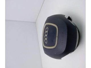 bontott AUDI A6 C6 Kormánylégzsák