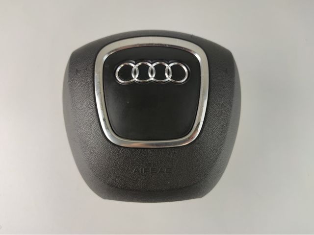 bontott AUDI A6 C6 Kormánylégzsák