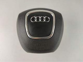 bontott AUDI A6 C6 Kormánylégzsák