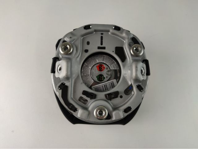 bontott AUDI A6 C6 Kormánylégzsák