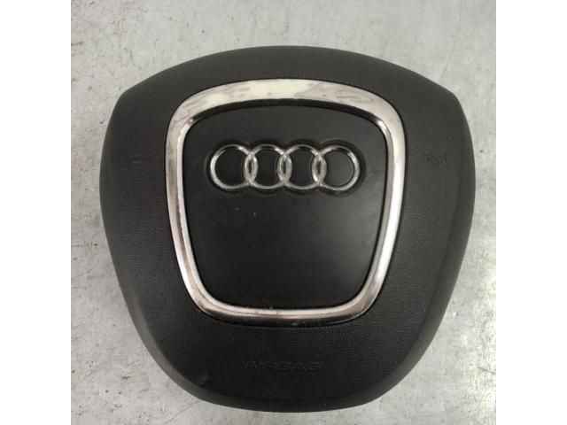 bontott AUDI A6 C6 Kormánylégzsák