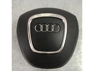 bontott AUDI A6 C6 Kormánylégzsák