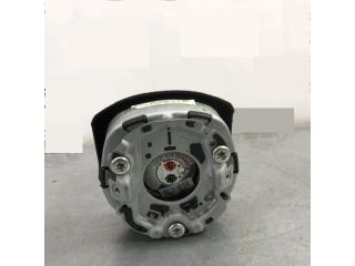 bontott AUDI A6 C6 Kormánylégzsák