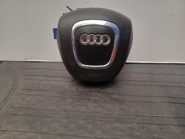 bontott AUDI A6 C6 Kormánylégzsák