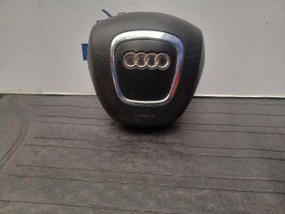 bontott AUDI A6 C6 Kormánylégzsák