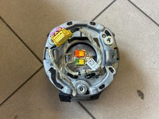 bontott AUDI A6 C6 Kormánylégzsák