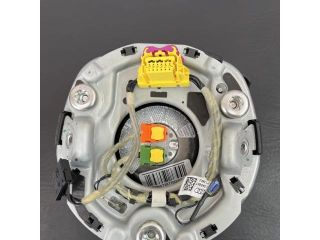 bontott AUDI A6 C6 Kormánylégzsák