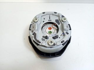 bontott AUDI A6 C6 Kormánylégzsák